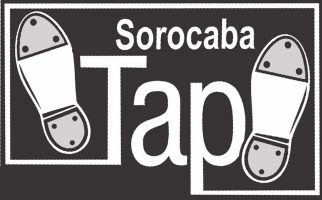 Logo-Sorocaba-Tap-sem-ano